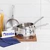 cookware